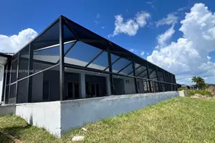 15267 Appleton Blvd, Port Charlotte, FL 33981 - Photo 6