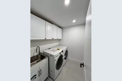 15267 Appleton Blvd., Port Charlotte, FL 33981 - Photo 50