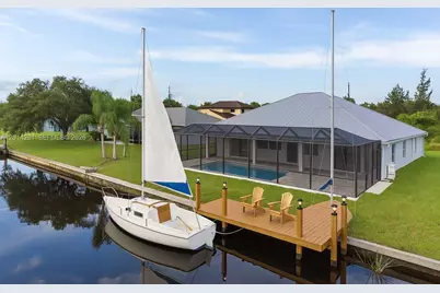 15267 Appleton Blvd., Port Charlotte, FL 33981 - Photo 14