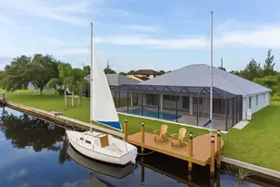 15267 Appleton Blvd, Port Charlotte, FL 33981 - Photo 14