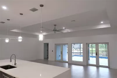 15267 Appleton Blvd., Port Charlotte, FL 33981 - Photo 16