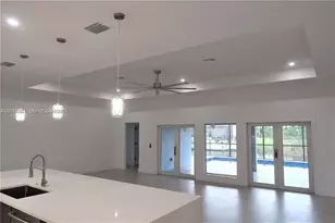 15267 Appleton Blvd, Port Charlotte, FL 33981 - Photo 16