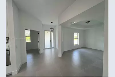 15267 Appleton Blvd., Port Charlotte, FL 33981 - Photo 20