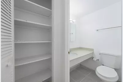 1950 S Ocean Dr #17N, Hallandale Beach, FL 33009 - Photo 8