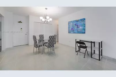1950 S Ocean Dr #17N, Hallandale Beach, FL 33009 - Photo 6