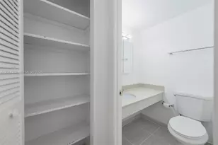 1950 S Ocean Dr, Hallandale Beach, FL 33009 - Photo 10