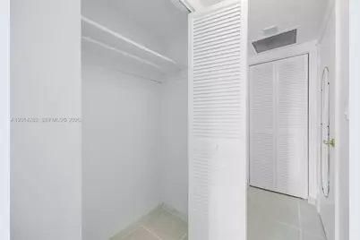 1950 S Ocean Dr #17N, Hallandale Beach, FL 33009 - Photo 18