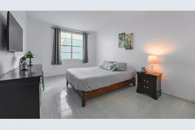 1950 S Ocean Dr #17N, Hallandale Beach, FL 33009 - Photo 14