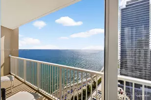 1950 S Ocean Dr, Hallandale Beach, FL 33009 - Photo 36