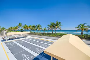 1950 S Ocean Dr, Hallandale Beach, FL 33009 - Photo 22