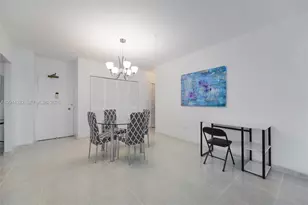 1950 S Ocean Dr, Hallandale Beach, FL 33009 - Photo 8