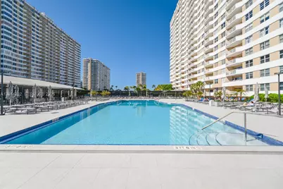 1950 S Ocean Dr #17N, Hallandale Beach, FL 33009 - Photo 26