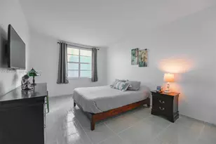 1950 S Ocean Dr, Hallandale Beach, FL 33009 - Photo 16