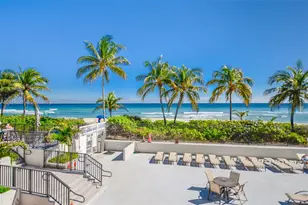 1950 S Ocean Dr, Hallandale Beach, FL 33009 - Photo 24