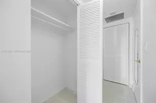 1950 S Ocean Dr, Hallandale Beach, FL 33009 - Photo 20