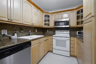 1950 S Ocean Dr, Hallandale Beach, FL 33009 - Photo 12
