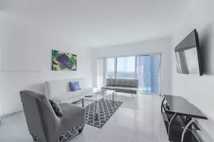 1950 S Ocean Dr, Hallandale Beach, FL 33009 - Photo 4