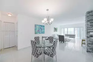1950 S Ocean Dr, Hallandale Beach, FL 33009 - Photo 1