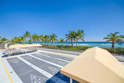 1950 S Ocean Dr #17N, Hallandale Beach, FL 33009 - Photo 20