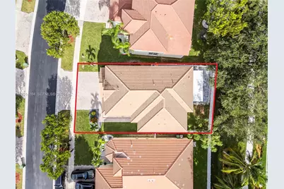 1147 NE 37th Pl, Homestead, FL 33033 - Photo 6