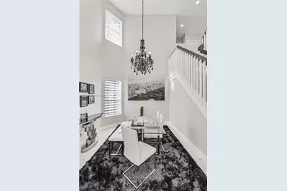 1147 NE 37th Pl, Homestead, FL 33033 - Photo 40