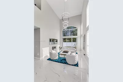 1147 NE 37th Pl, Homestead, FL 33033 - Photo 8