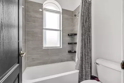 1147 NE 37th Pl, Homestead, FL 33033 - Photo 34