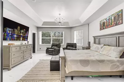 1147 NE 37th Pl, Homestead, FL 33033 - Photo 10