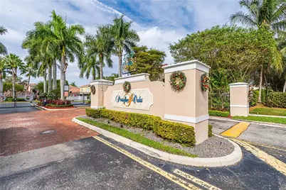 1147 NE 37th Pl, Homestead, FL 33033 - Photo 44
