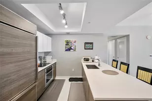 1100 S Miami Ave, Miami, FL 33130 - Photo 4