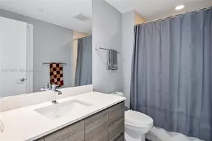 1100 S Miami Ave, Miami, FL 33130 - Photo 8