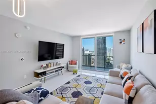 1100 S Miami Ave, Miami, FL 33130 - Photo 2