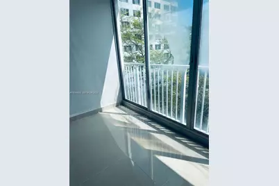 4200 Hillcrest Dr #503, Hollywood, FL 33021 - Photo 22