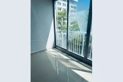 4200 Hillcrest Dr #503, Hollywood, FL 33021 - Photo 24