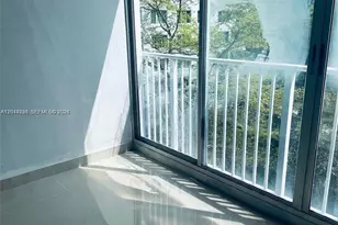 4200 Hillcrest Dr, Hollywood, FL 33021 - Photo 24