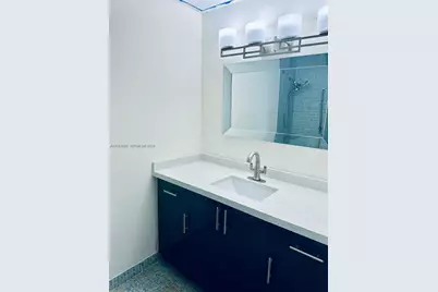 4200 Hillcrest Dr #503, Hollywood, FL 33021 - Photo 12