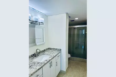 4200 Hillcrest Dr #503, Hollywood, FL 33021 - Photo 18