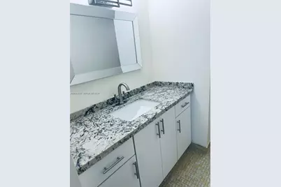 4200 Hillcrest Dr #503, Hollywood, FL 33021 - Photo 20