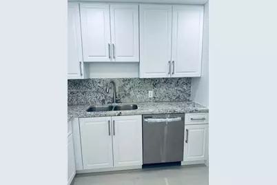4200 Hillcrest Dr #503, Hollywood, FL 33021 - Photo 4