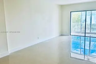 4200 Hillcrest Dr, Hollywood, FL 33021 - Photo 26