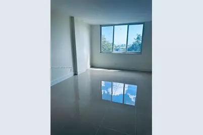 4200 Hillcrest Dr #503, Hollywood, FL 33021 - Photo 16