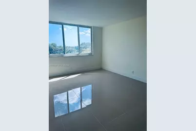 4200 Hillcrest Dr #503, Hollywood, FL 33021 - Photo 10