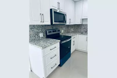 4200 Hillcrest Dr #503, Hollywood, FL 33021 - Photo 2