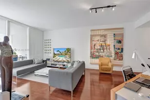 715 Crandon Blvd, Key Biscayne, FL 33149 - Photo 4