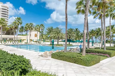 715 Crandon Blvd #406, Key Biscayne, FL 33149 - Photo 20