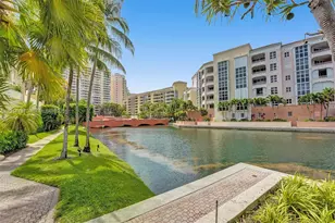715 Crandon Blvd, Key Biscayne, FL 33149 - Photo 14