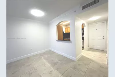 445 SW 11th St #104, Miami, FL 33130 - Photo 14