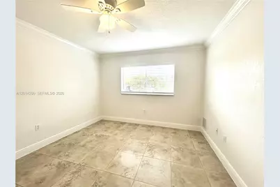 445 SW 11th St #104, Miami, FL 33130 - Photo 2