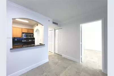445 SW 11th St #104, Miami, FL 33130 - Photo 18