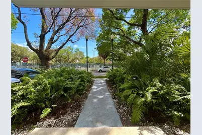 445 SW 11th St #104, Miami, FL 33130 - Photo 26